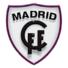 马德里CFF女足